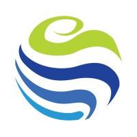 Github Kyushusouth Wavenet - Minimal Backgrounds - Beautiful High Resolution Collection