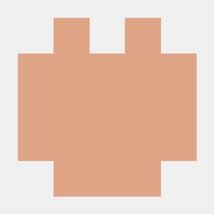 Thecodenundrum Github