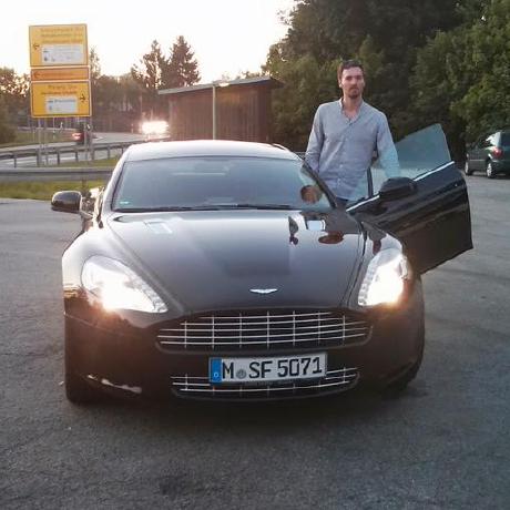 Ccc Benson Github - Best City Photos in HD