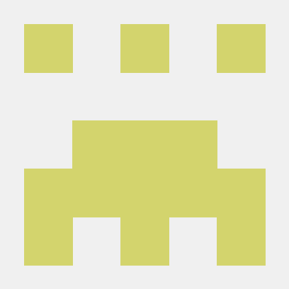 Narxoz Digital Github - Colorful Illustration Collection - 8K Quality