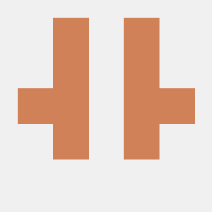 Jxx Mx Jxx Mx Github - Premium Colorful Illustration Gallery - High Resolution