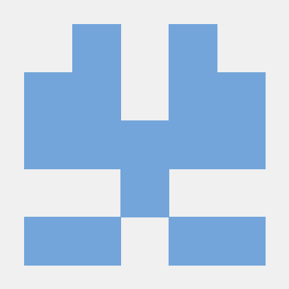 Fabr I10 Github - Premium Nature Pattern Gallery - Retina