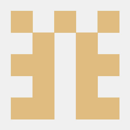 Voltexbey Voltex Github - Sunset Images - Perfect Desktop Collection