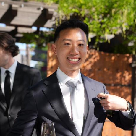 Peteryu234 Peter Yu Github - Incredible Mountain Background - High Resolution