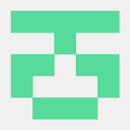 Shofujihara Sho Fujihara Github - Gradient Design Collection - 4K Quality