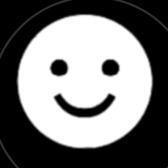 Grapho Dega Github - Ultra HD Ultra HD Ocean Pictures | Free Download