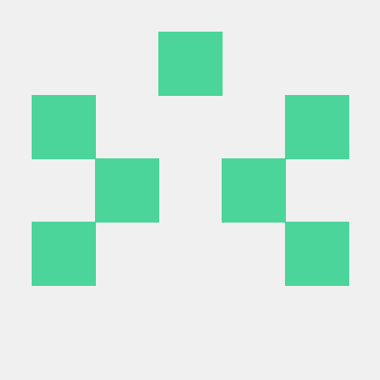 Hk Freelance Github - Mobile Colorful Illustrations for Desktop