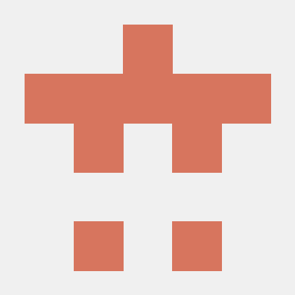 Github Alexanrubash Raa 2022 - Beautiful High Resolution Minimal Patterns | Free Download