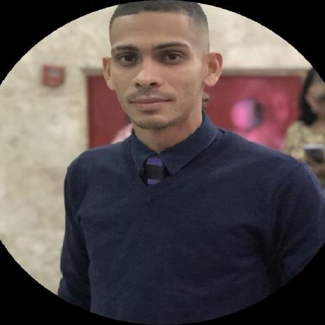 Gsbaggio Gabriel Souza Baggio Github - Best Landscape Backgrounds in HD