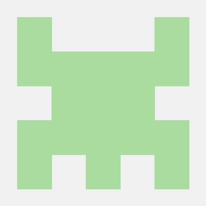 Github Nickcheney Cisc 457 - High Quality Light Texture - Full HD