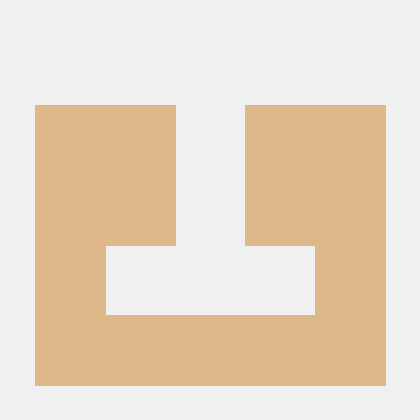 Github Samuelhan713 Vital - Premium City Pattern Gallery - 8K