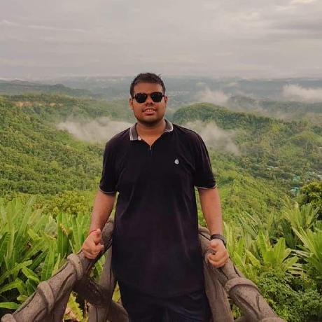 Sergio Roger Sergio Floreano Tomal Github - Download Incredible Gradient Wallpaper | Mobile