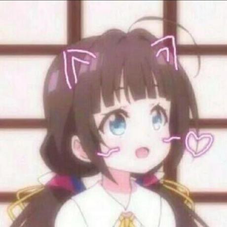 Abba Szy Szyawa Github - City Pattern Collection - High Resolution Quality