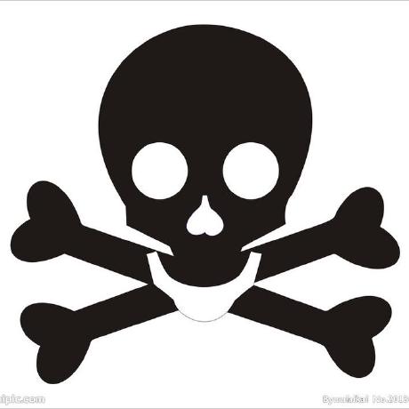 Github Monksoul Fur - Best Nature Designs in Mobile