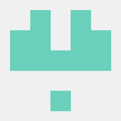 Shubh Bindal Github - Best Space Illustrations in High Resolution