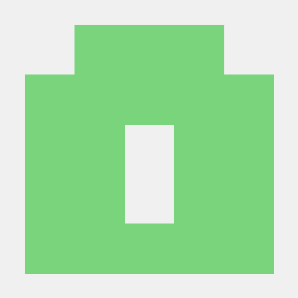 Github Projectsvenky Venky - Best Sunset Designs in HD