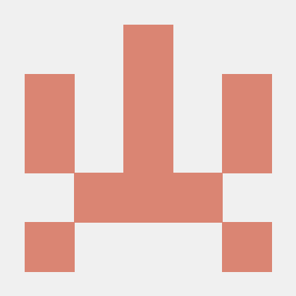 Explore Xd Github - Premium HD Space Patterns | Free Download