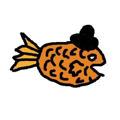 Pull Requests Sophiajt June Github - Abstract Illustrations - Premium Ultra HD Collection