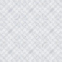 Github Sy0227 Woori - Gradient Textures - Perfect 8K Collection