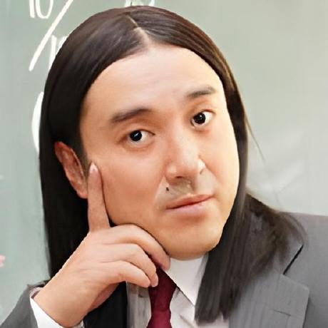 Marknarongp Narongpon S Doppiotech Github - Dark Images - Perfect High Resolution Collection