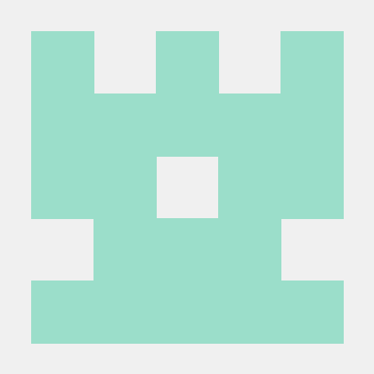 Sriram Vaidya Github - Download Incredible Abstract Texture | HD