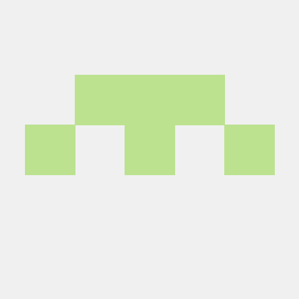 Dpoo 202410 Sec01 G02 Github - Download Premium Light Texture | HD