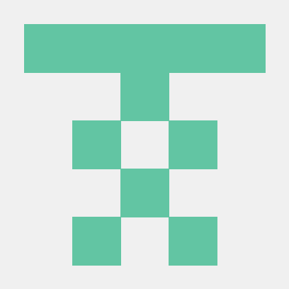 Shima Haru Github - Colorful Illustrations - Gorgeous 8K Collection