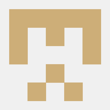 Github Zhouchaoting Getzlab Signatureanalyzer Updated - Sunset Image Collection - Ultra HD Quality