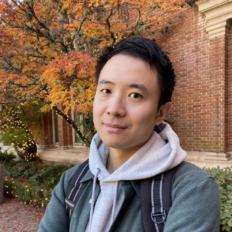 Yinxiangwu Github - Sunset Picture Collection - Retina Quality