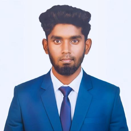 Github Rupendrasinghrajawat Rupendrasinghrajawat Github Io - Elegant Light Picture - 8K