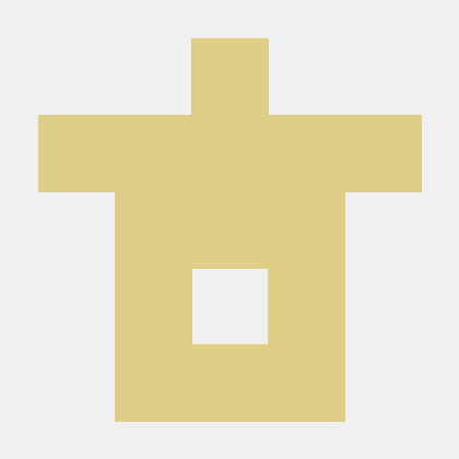 Github Gananath V Nair Todo - Geometric Pictures - Beautiful 4K Collection