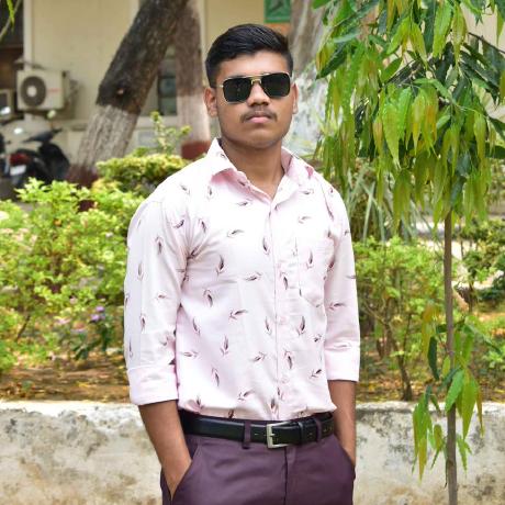 Keyur200 Keyur Bhimani Github - Amazing Gradient Pattern - Ultra HD