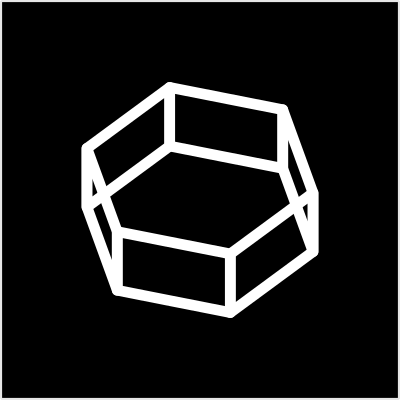 Grand Development Github - Desktop Light Illustrations for Desktop