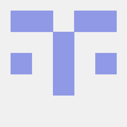 V Lez Frozenvillain Github - Perfect HD City Designs | Free Download