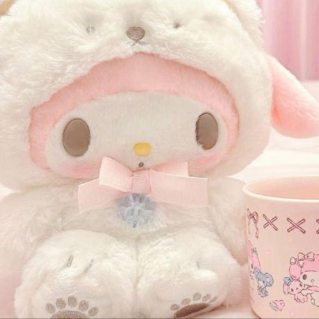 Dtcarlox77 Adri N Luna Github - High Resolution Space Backgrounds for Desktop