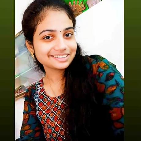 Charitha94 Charitha Github - Artistic Ultra HD City Patterns | Free Download