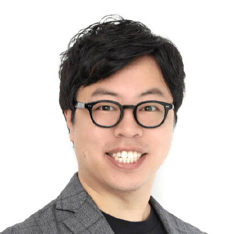 Yasuda Hideyuki Github - Best Nature Wallpapers in High Resolution