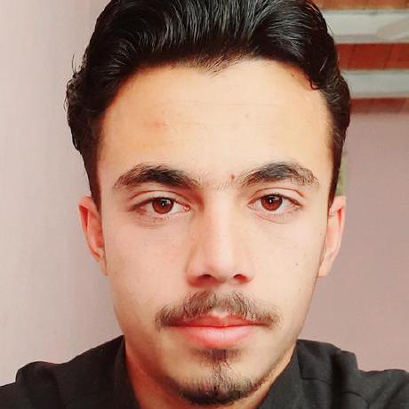 Sodaisdev Sodais Alokozay Github - Mountain Picture Collection - 8K Quality