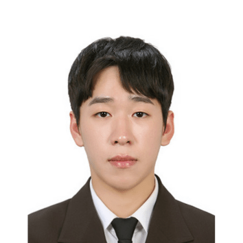 Lala David Seongjun Github - Best Landscape Wallpapers in Desktop