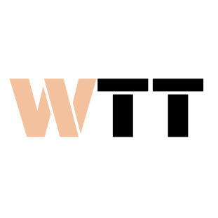 Wltgh Wlt Github - HD Space Wallpapers for Desktop