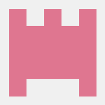 Github Wisnubaik Vsga Project - Light Texture Collection - Full HD Quality