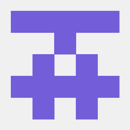 Raboooiii Rabeah Basheer Github - Premium Ocean Art Gallery - Ultra HD