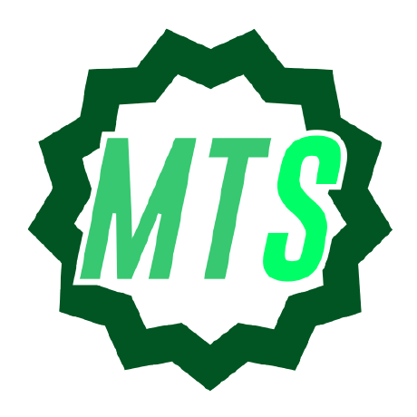 Mint Channel Github - Geometric Images - Creative Full HD Collection