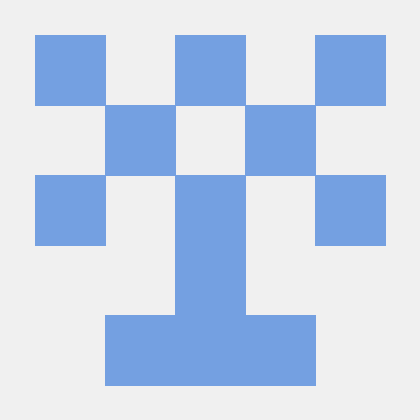 Isg Software Immo Schulz Gerlach Github - Vintage Textures - Artistic Desktop Collection