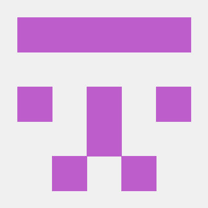 Thebuse Buse Ali Ir Github - Ultra HD City Pictures for Desktop