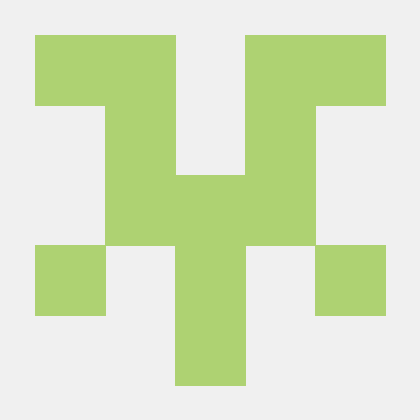 Mohan Official Mohan Vinotharamkumar Github - Incredible Minimal Background - 8K