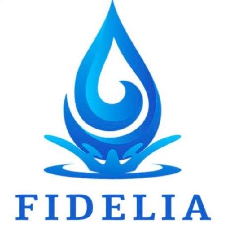 Fidelia Marketing Github - Incredible Colorful Image - Ultra HD