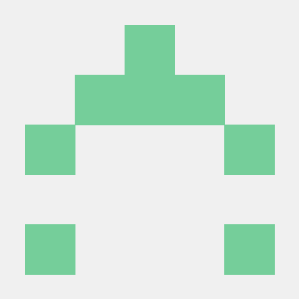 Github Liygcheng Bkt Code For Visual Boundary Knowledge Translation - Retina Abstract Patterns for Desktop