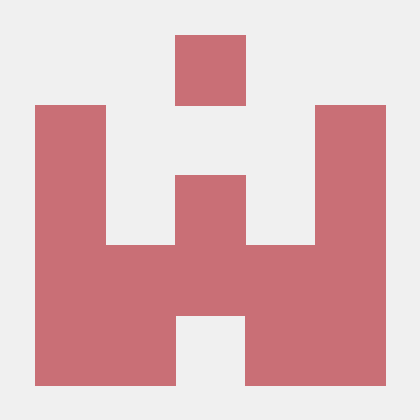 Github Tehniyat Ejaz Artificial Intelligence - High Quality Retina Minimal Designs | Free Download