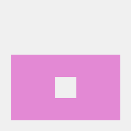 Daheekim Dahee Kim Github - Download Ultra HD Geometric Design | 8K